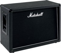 Baffle guitare Marshall MX212