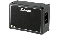 Baffle guitare Marshall JVMC212