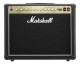 Combo guitare Marshall DSL40C