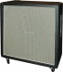 Baffle guitare Marshall Handwired 1960BHW