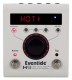 Multi-effet guitare Eventide H9 Max