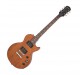 Guitare électrique Epiphone Les Paul Special VE
