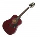 Guitare folk Epiphone PRO-1 Acoustic