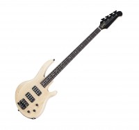 Basse 4 Cordes Gibson EB Bass 4 String T