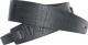 Sangle Planet Waves Leather Guitar Strap