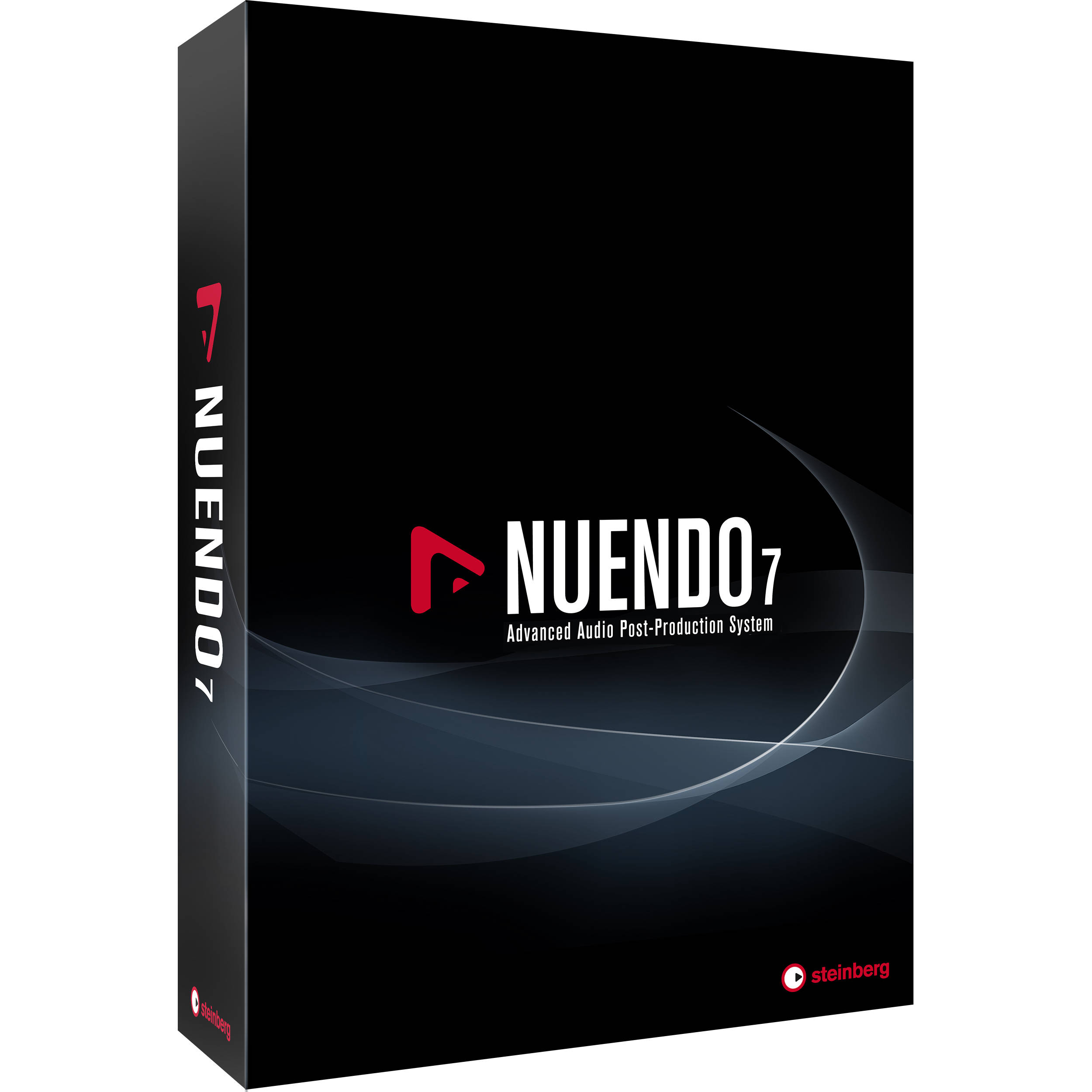 nuendo 5 audio breaks nuendo 5 audio breaks
