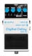 Pédale guitare Boss DD 3 Digital Delay