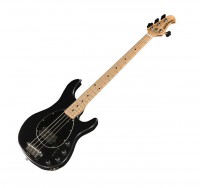 Basse 4 Cordes Sterling By Music Man H MN (USA)