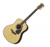 Yamaha L Custom Shop LL36 ARE (Japon)