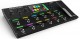 Multi-effet guitare Headrush Pedalboard