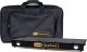 Etui / Housse T-Rex Tonetrunk SoftBag 56