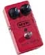 Pédale guitare MXR M 102 Dyna Comp