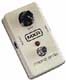 Pédale guitare MXR M 133 Micro Amp