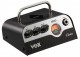 Tête guitare Vox MV50 - Clean