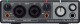  Roland Rubix 22