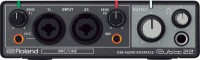  Roland Rubix 22