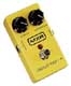 Pédale guitare MXR M 104 Distortion+