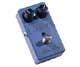 Pédale guitare MXR M 103 Blue Box