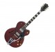 Guitare électrique Gretsch Streamliner Collection G2420T Streamliner