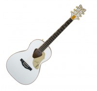 Gretsch Acoustic Collection G5021WPE Rancher Penguin