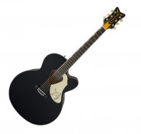 Guitare folk Gretsch Acoustic Collection G5022CBFE Rancher Falcon