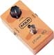 Pédale guitare MXR M 101 Phase 90
