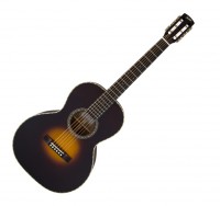 Guitare folk Gretsch Acoustic Collection G9521 Style 2