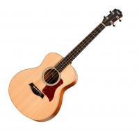 Basse acoustique & électro Taylor GS Mini-e Bass