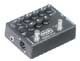 Pédale basse MXR M 80 Bass DI +