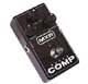 Pédale guitare MXR M 132 Super Comp