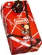 Pédale guitare MXR EVH 90 Phase 90