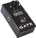 Pédale guitare MXR M 135 Smart Gate