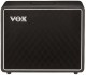Baffle guitare Vox Black Cab BC112