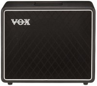 Baffle guitare Vox Black Cab BC112