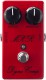 Pédale guitare MXR CSP102SL - Script Dyna Comp - Custom Shop