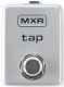 Footswitch / contrôle / sélecteur MXR M199 - Tap Tempo Switch