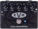 Pédale guitare MXR EVH 5150 Overdrive