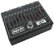 Pédale guitare MXR M 108 Ten Band EQ