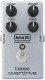 Pédale basse MXR M89 BASS OVERDRIVE