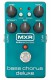 Pédale basse MXR M83 Bass chorus deluxe