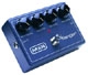 Pédale guitare MXR M 117 Flanger