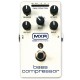 Pédale basse MXR M87 Bass Compressor
