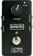 Pédale guitare MXR M195 Noise Clamp