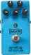 Pédale guitare MXR M234 - Analog Chorus