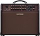 Ampli electro-acoustique Boss Acoustic Singer Pro