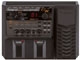  Roland GR-20GK