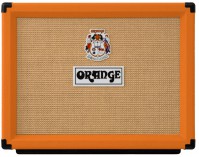 Combo guitare Orange Rocker 32