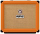 Combo guitare Orange Rocker 15