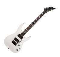 Jackson JS series Dinky Arch Top JS22 DKA