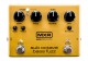 Pédale basse MXR Bass Innovations M287 Sub Octave Bass Fuzz